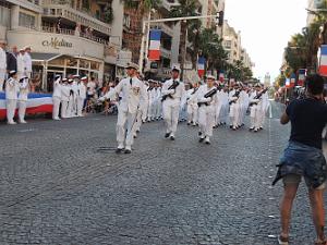 2022 07 14 TOULON (145)